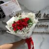 Ramillete Rosas ❤️🌹 - Image 2
