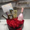 Corazón JP Y CHOCOLATES🌹🥰🍫 - Image 3