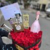 Corazón JP Y CHOCOLATES🌹🥰🍫 - Image 2